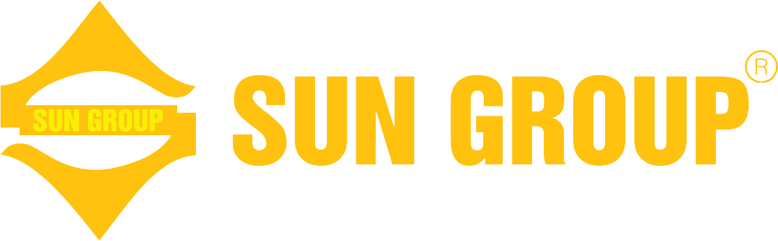 SUN GROUP.png